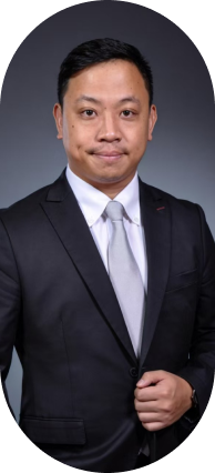 Principal
