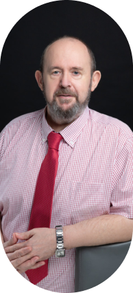 Faculty member 6